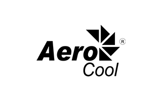 aero cool marca refrigeracion liquida