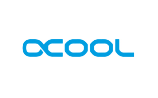 alpha cool marca refrigeracion liquida
