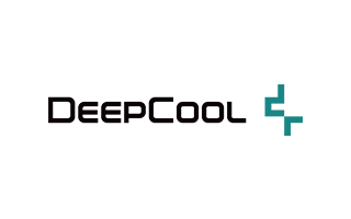 deepcool marca refrigeracion liquida
