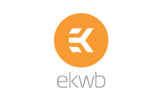 ekwb marca refrigeracion liquida