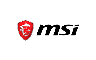 msi marca refrigeracion liquida