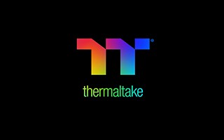 thermaltake marca refrigeracion liquida